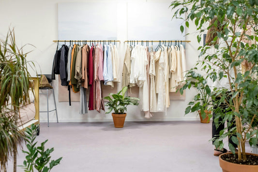 Solutions pratiques pour une maison bien organisée. - Ma Boîte à Rangement