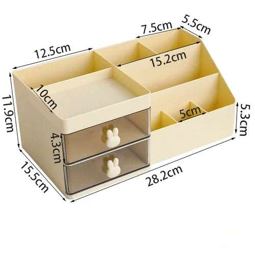 Rangement bureau