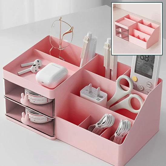 Rangement bureau
