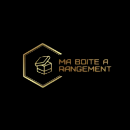 Ma Boîte à Rangement