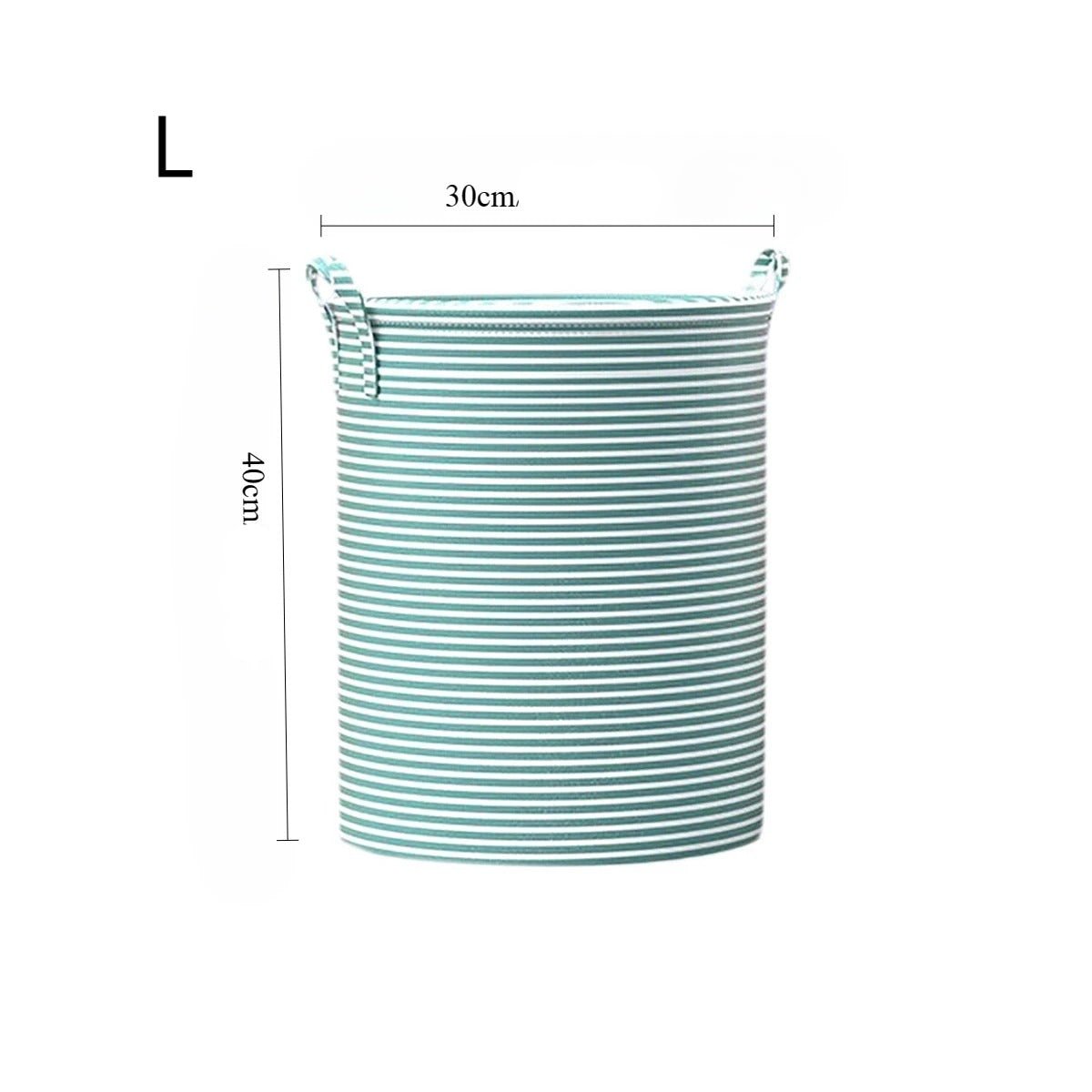 Paniere a linge