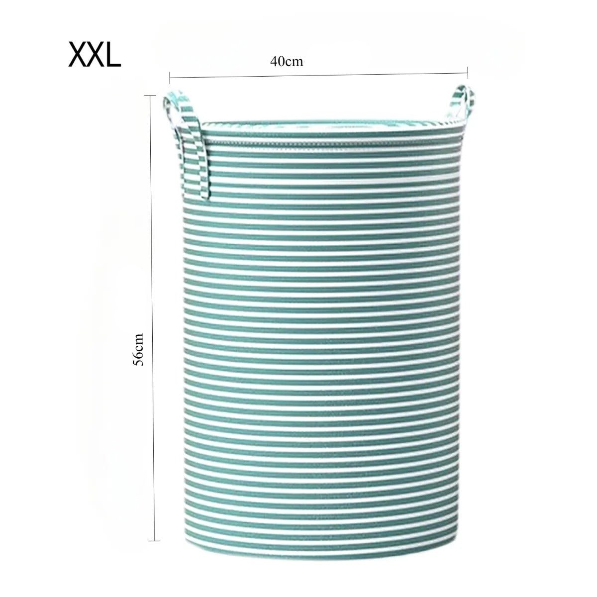 Paniere a linge