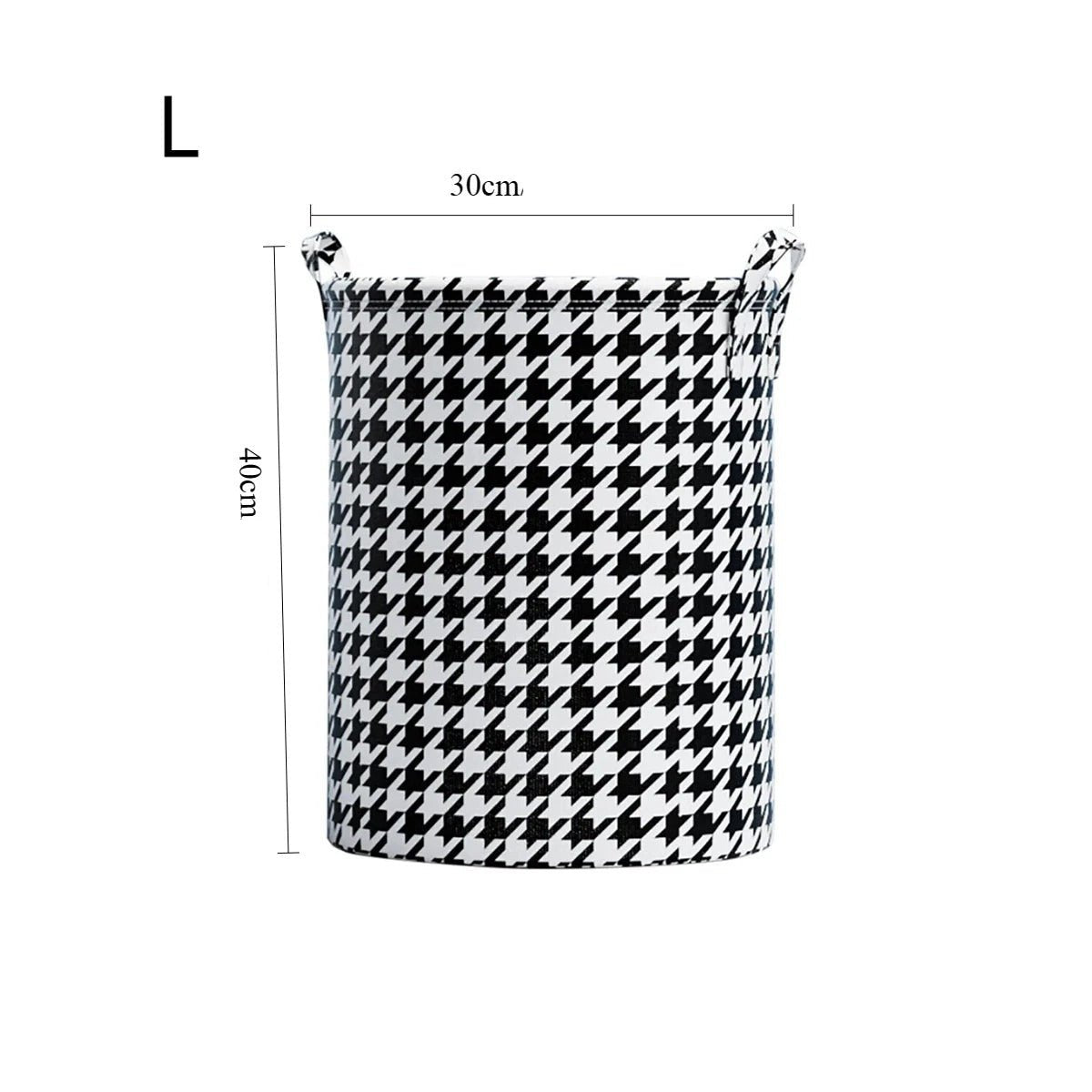 Paniere a linge