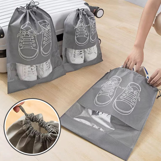 Sacs range chaussures