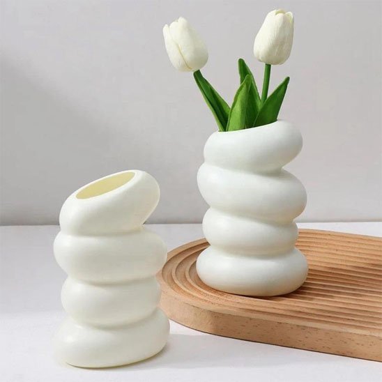 Vase | Élégance Design