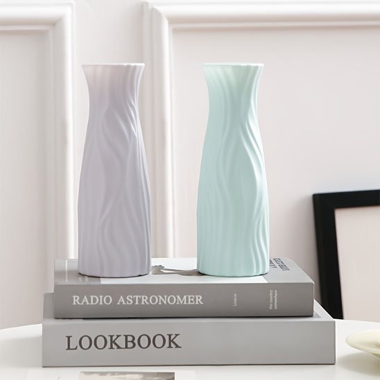Vase | Design Minimaliste