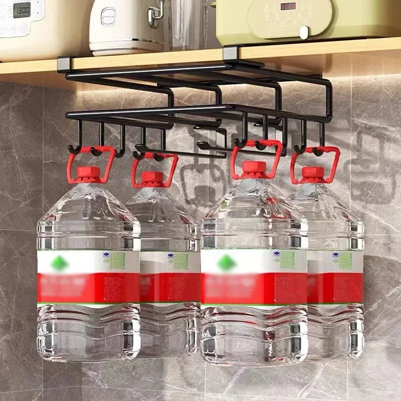 Etagère cuisine