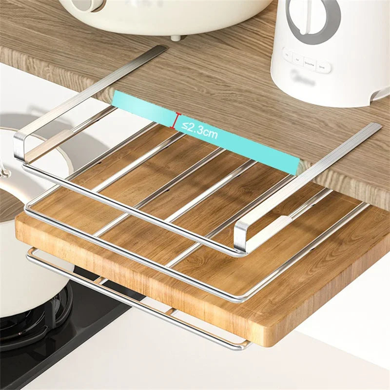 Etagère cuisine