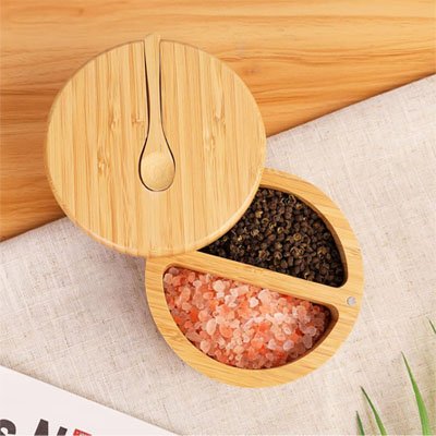 Pot a epice | DesignEco