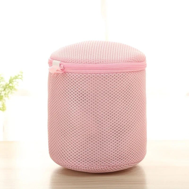 Sac à Linge pour Sous - Vêtements - Ma Boîte à Rangement