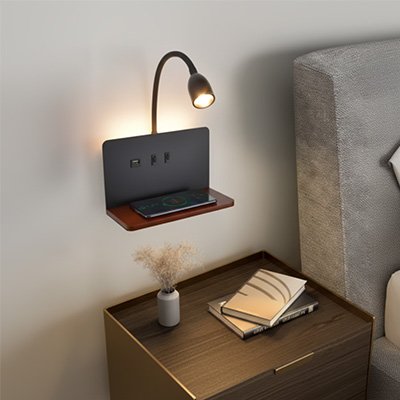 Rangement de la chambre