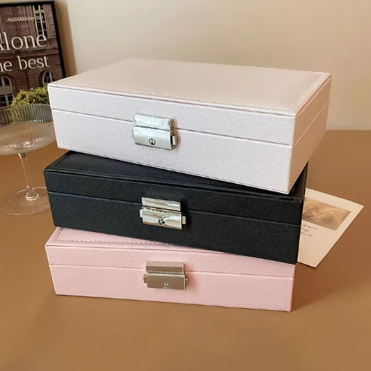 Boite à bijoux