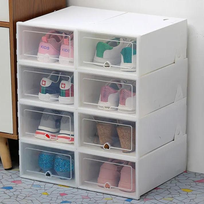 Boite-à-chaussures-variant-image-2