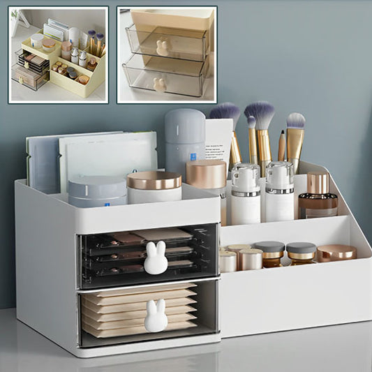 Rangement bureau