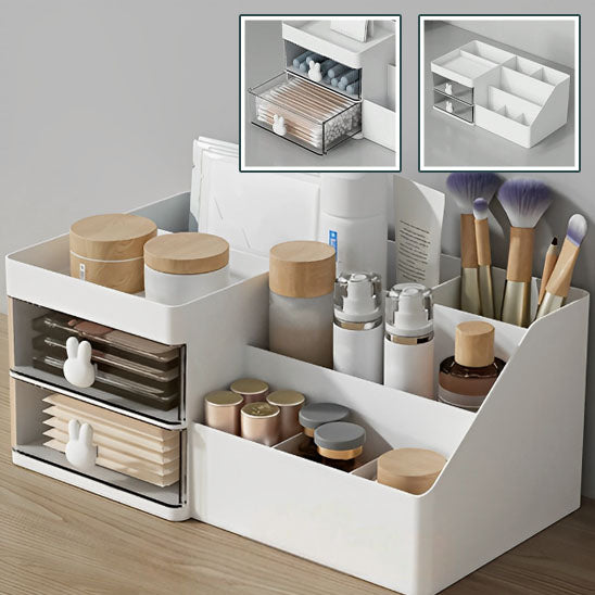 Rangement bureau
