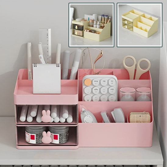 Rangement bureau