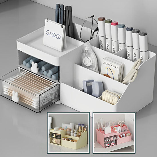 Rangement bureau