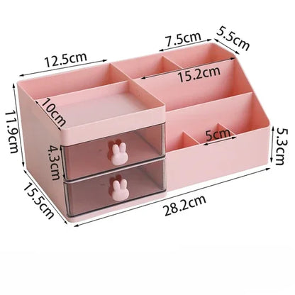 Rangement bureau