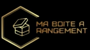 Ma Boîte à Rangement