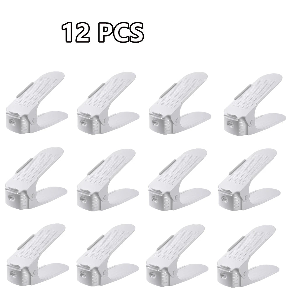 Organisateur-de-chaussures