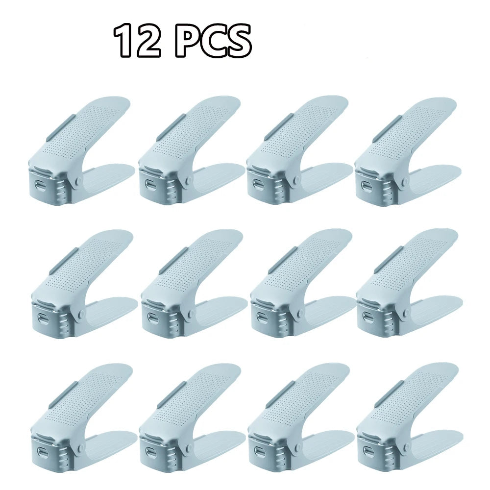 Organisateur-de-chaussures