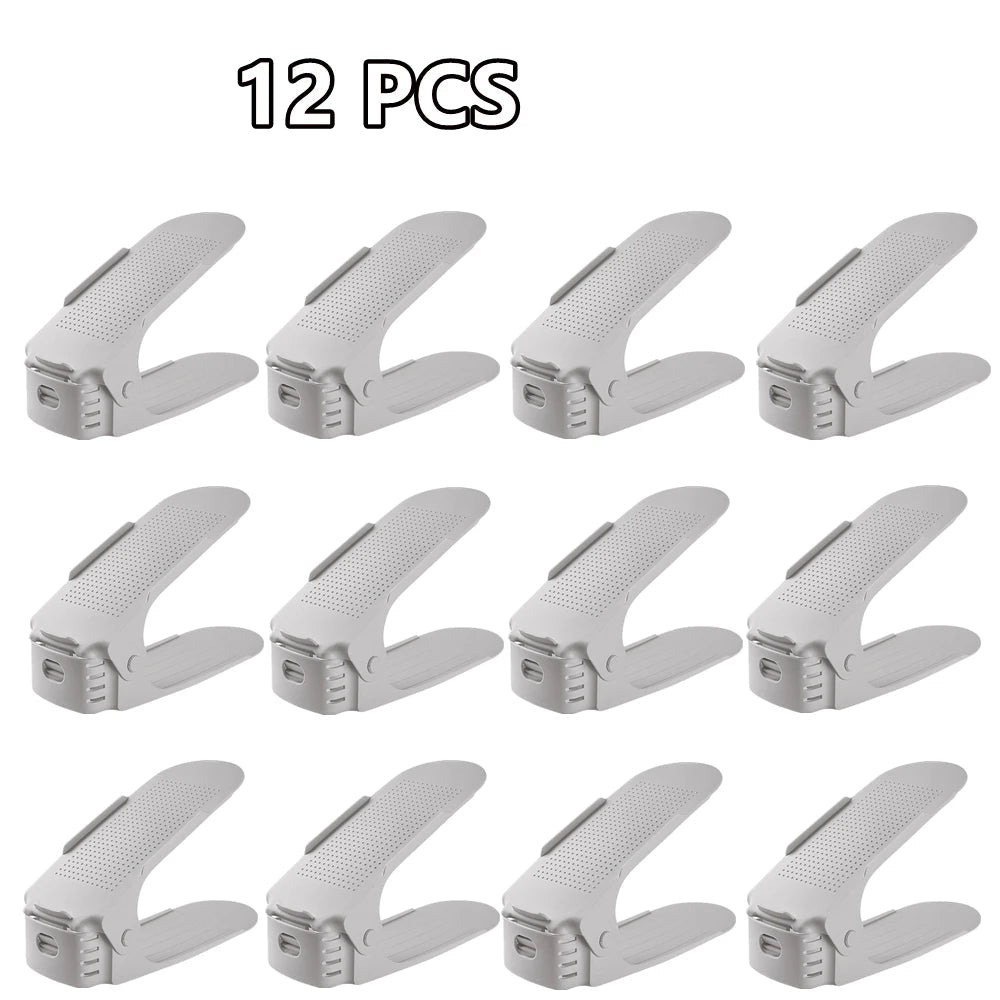 Organisateur-de-chaussures