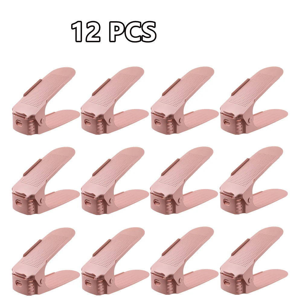 Organisateur-de-chaussures