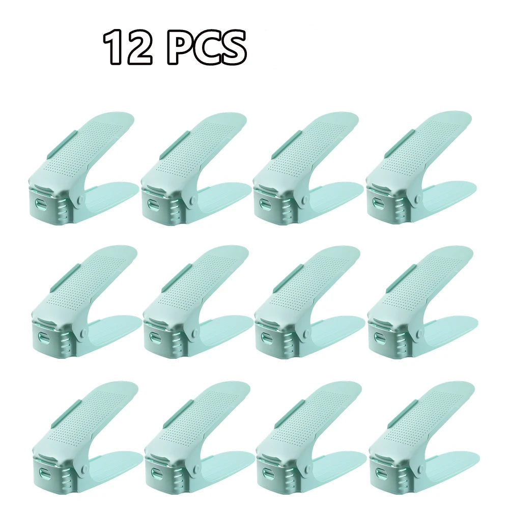 Organisateur-de-chaussures