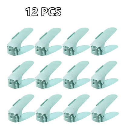 Organisateur-de-chaussures