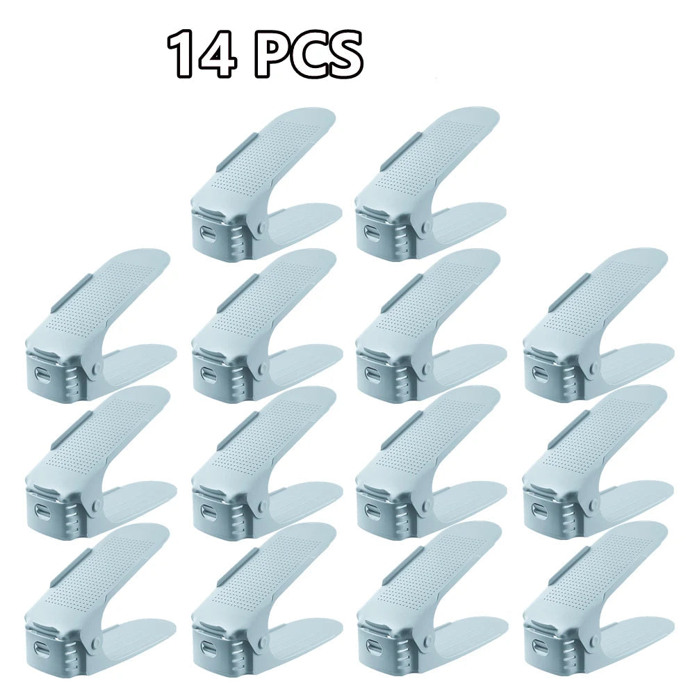 Organisateur-de-chaussures