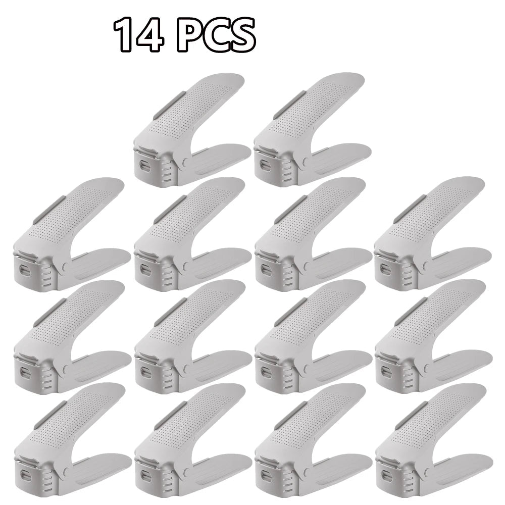 Organisateur-de-chaussures