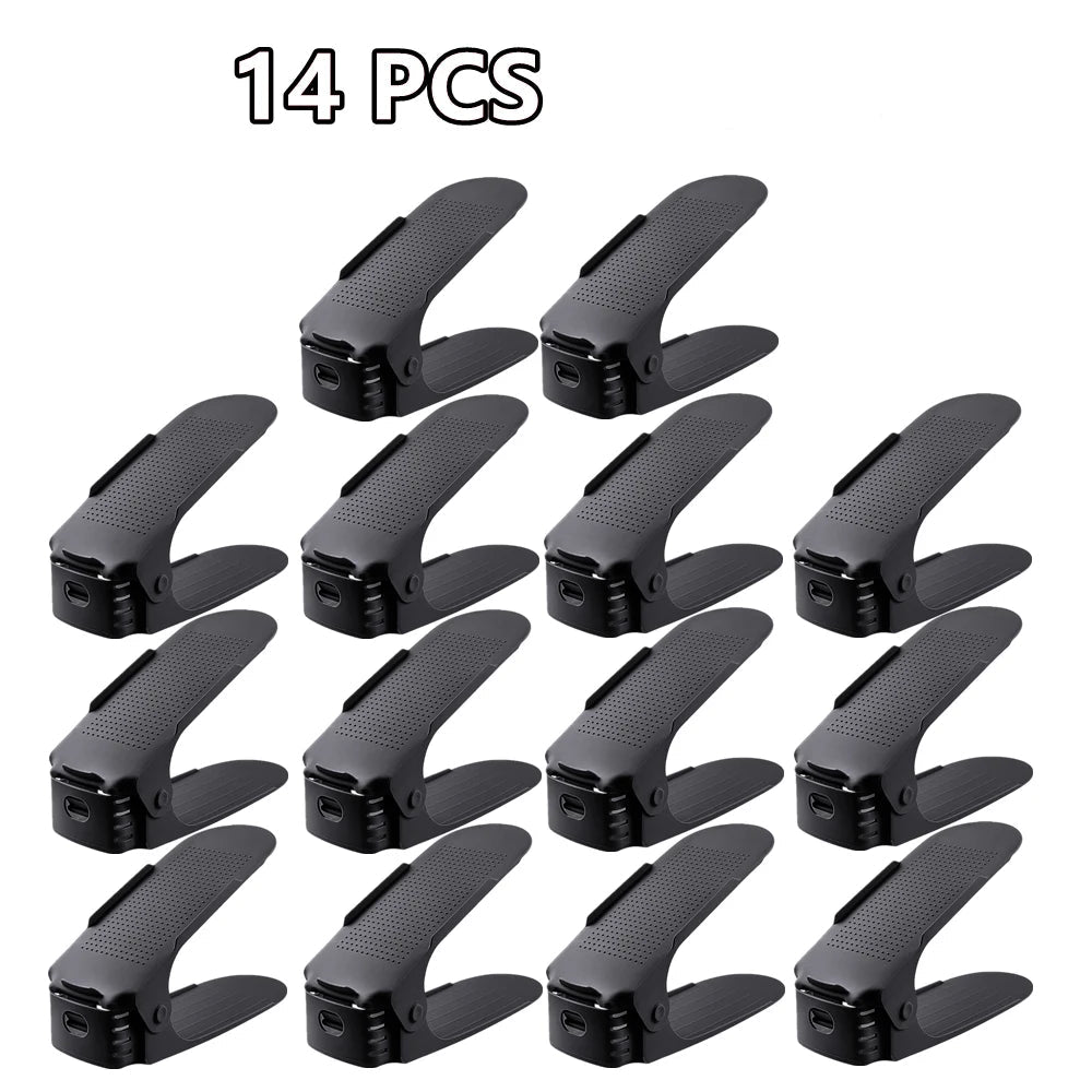 Organisateur-de-chaussures