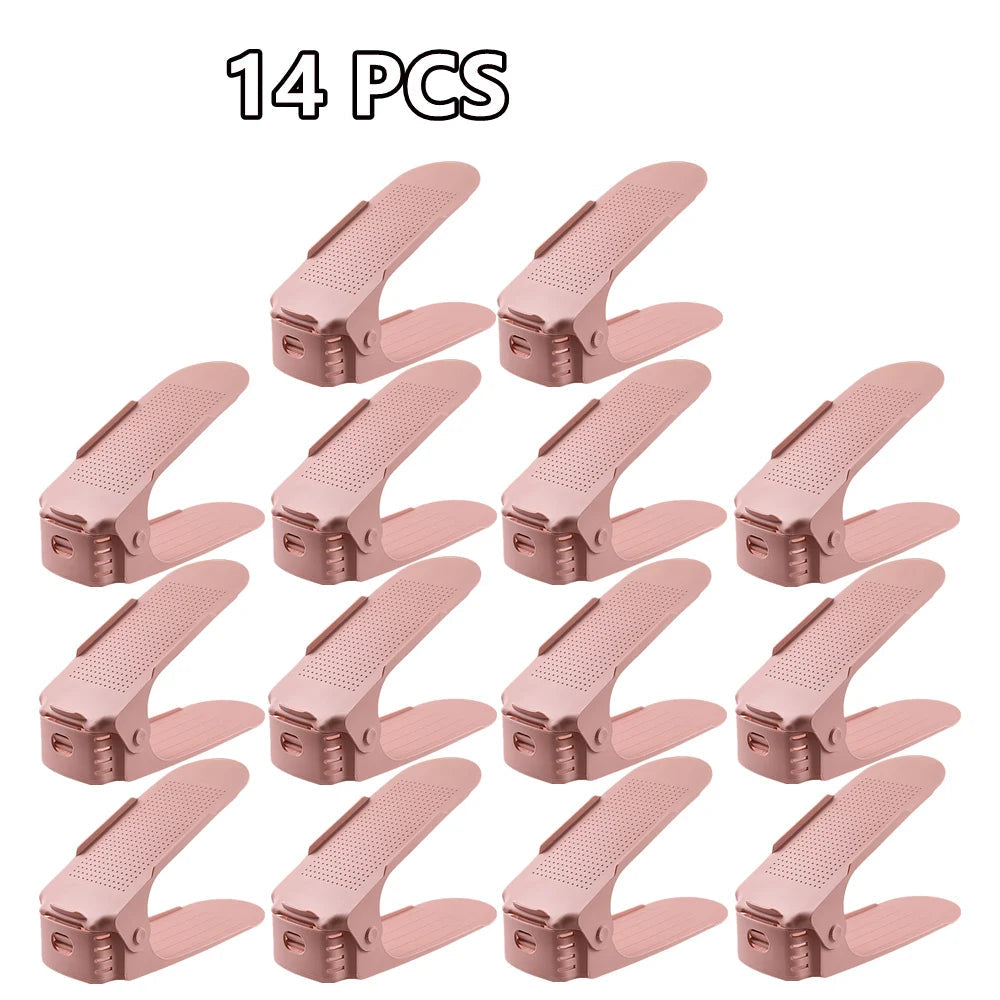 Organisateur-de-chaussures