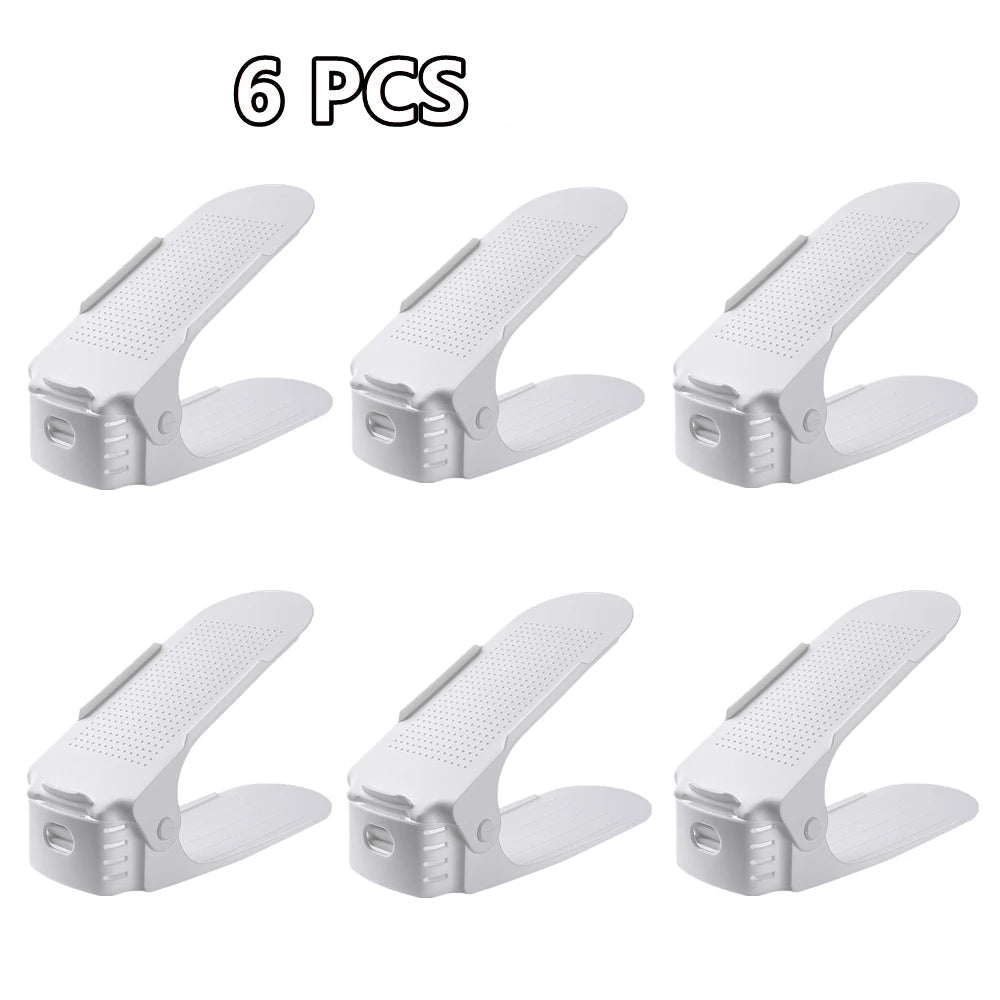 Organisateur-de-chaussures