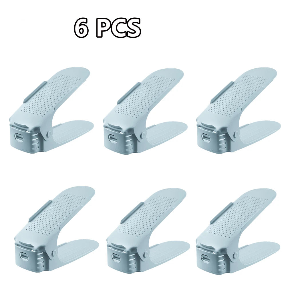 Organisateur-de-chaussures