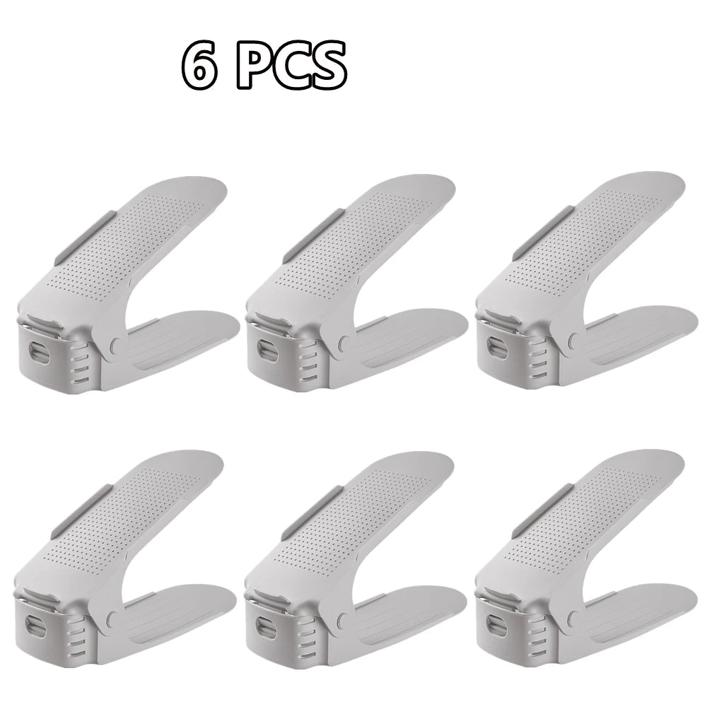 Organisateur-de-chaussures