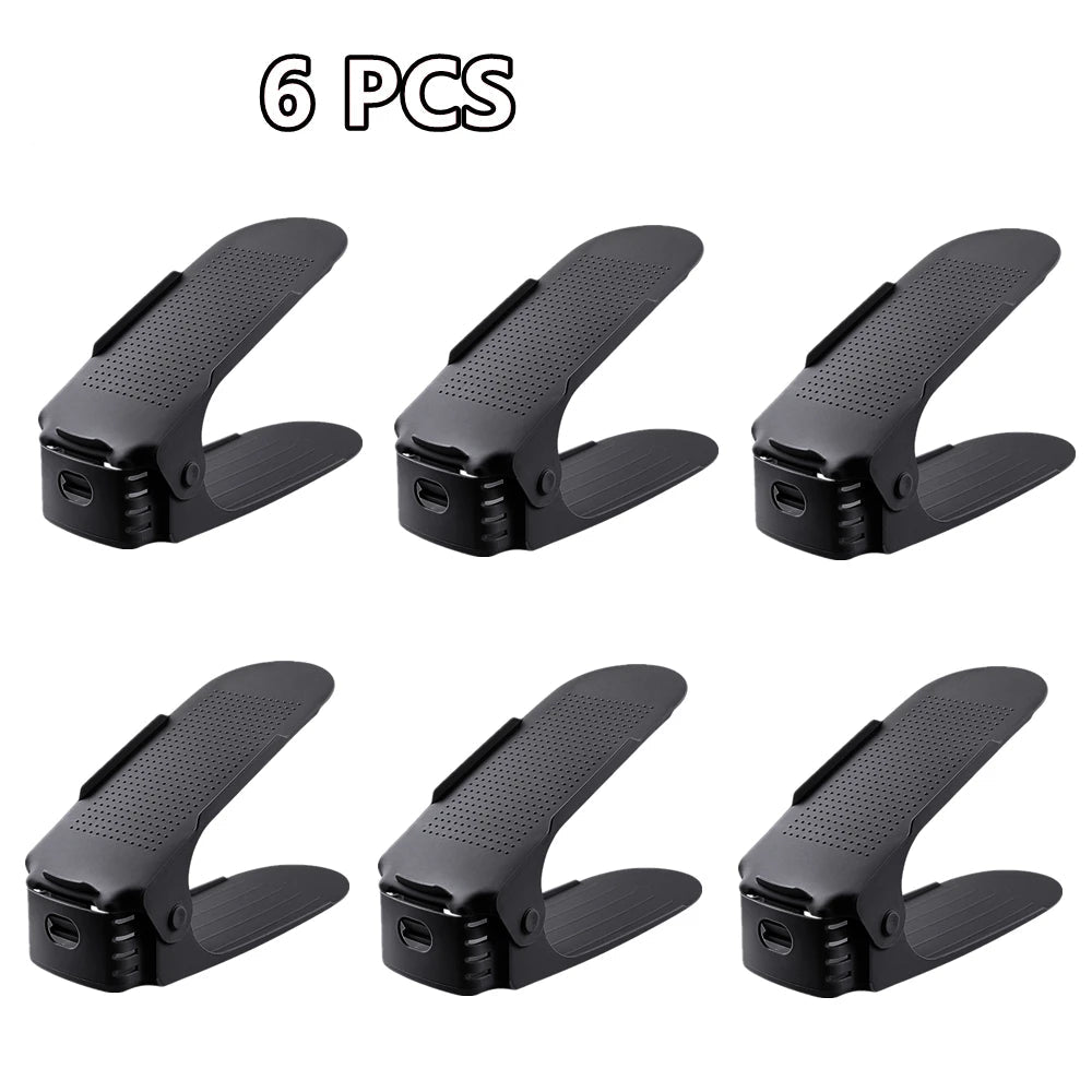 Organisateur-de-chaussures