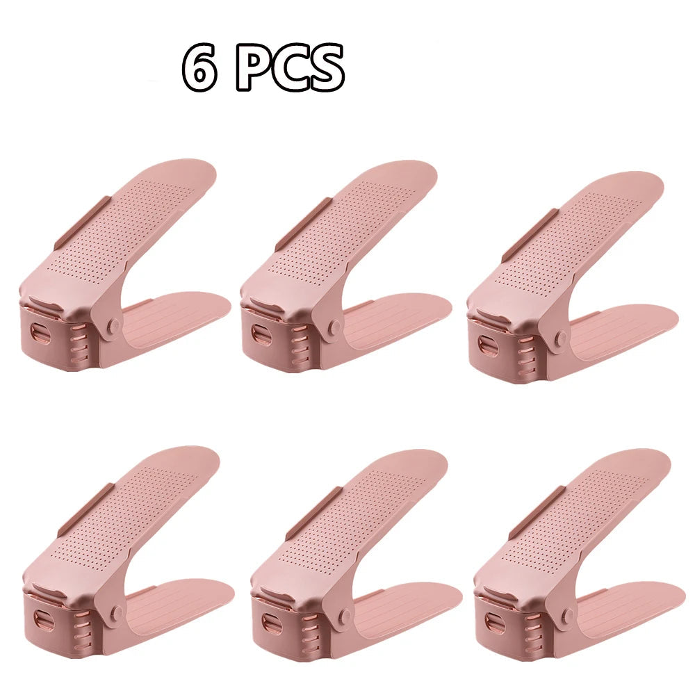 Organisateur-de-chaussures