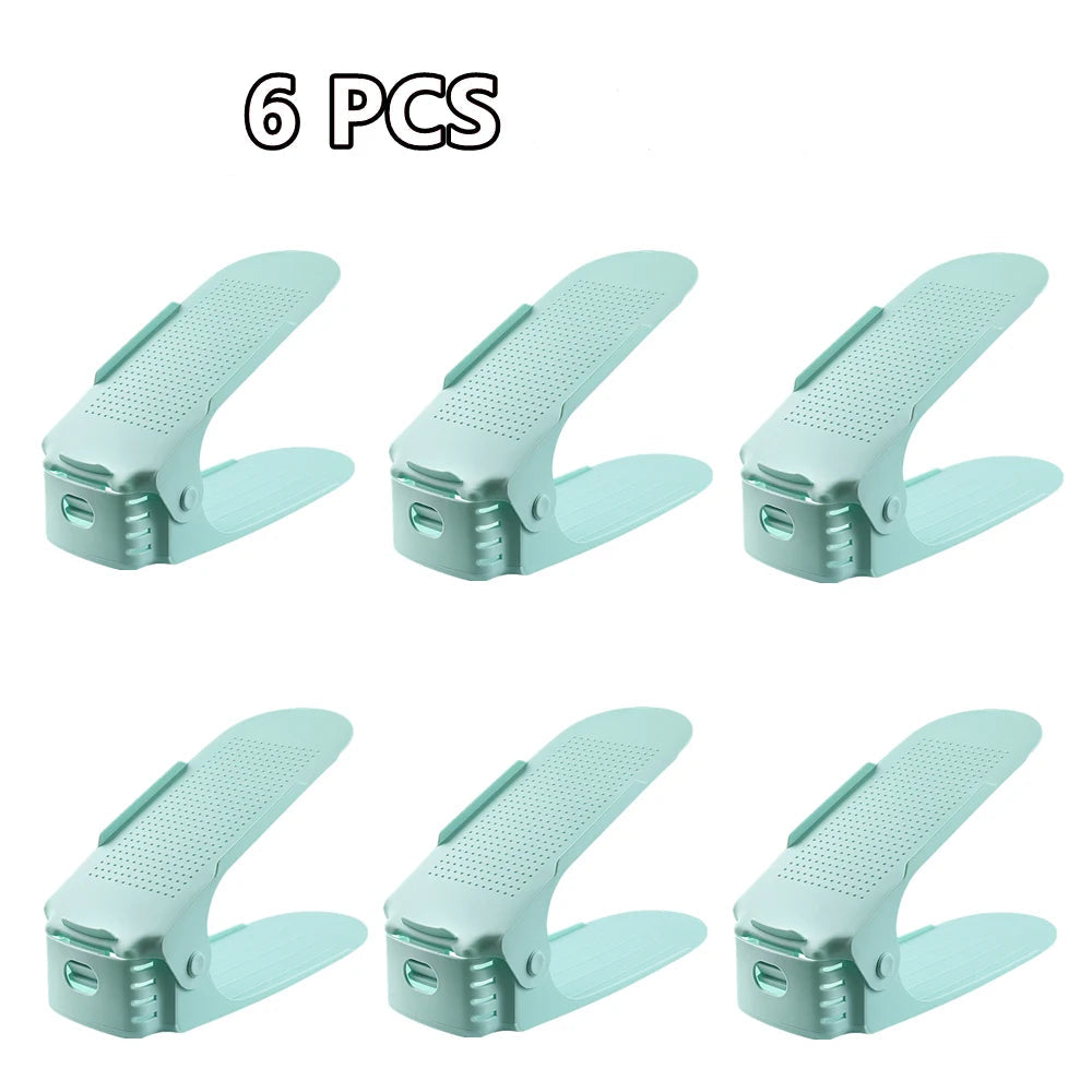 Organisateur de chaussures XT - ShoeorgXT™