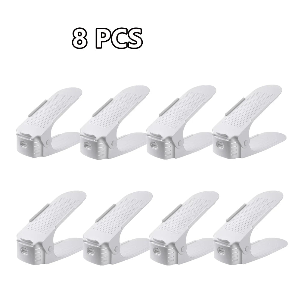 Organisateur de chaussures XT - ShoeorgXT™