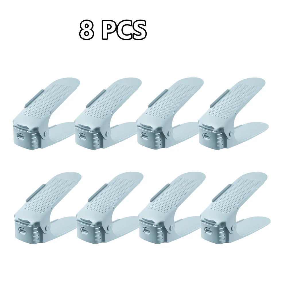 Organisateur-de-chaussures