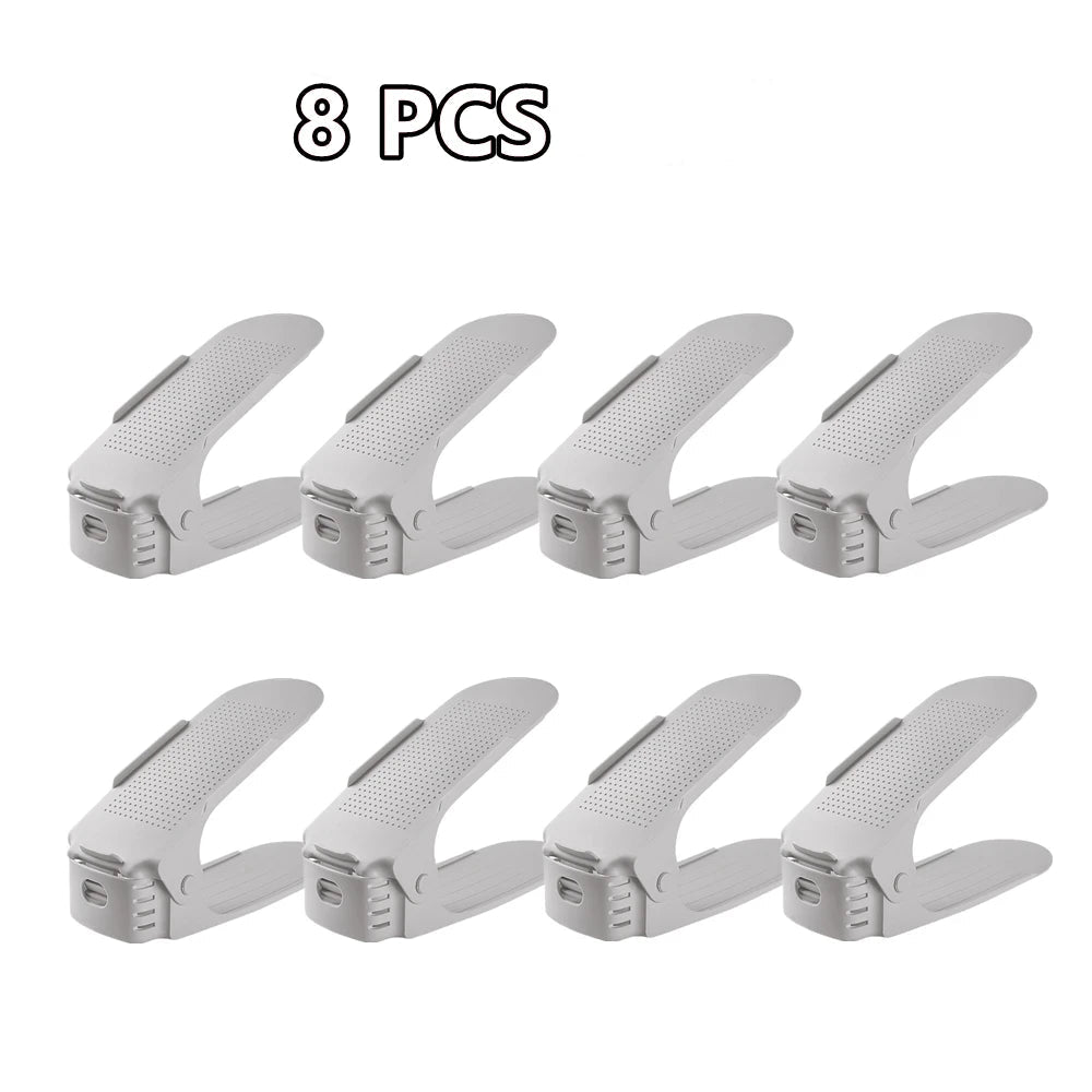 Organisateur de chaussures XT - ShoeorgXT™