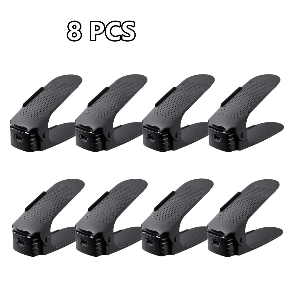 Organisateur-de-chaussures