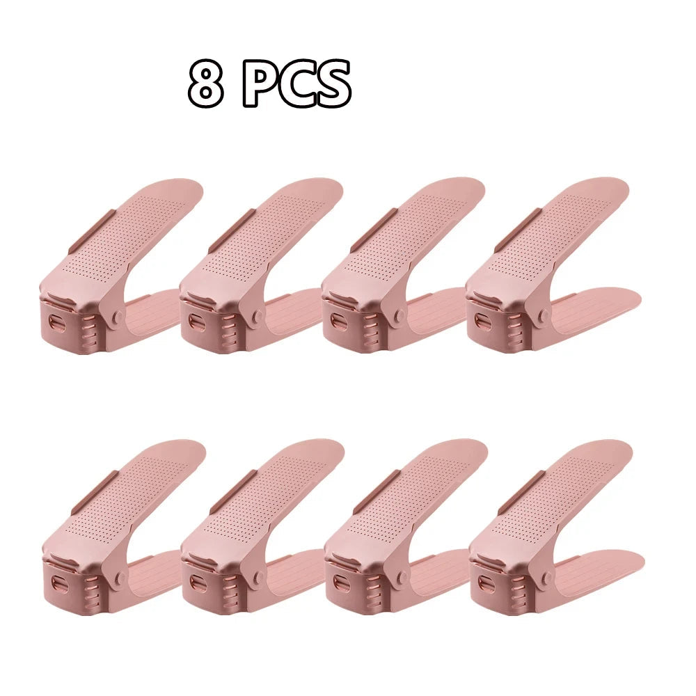 Organisateur-de-chaussures