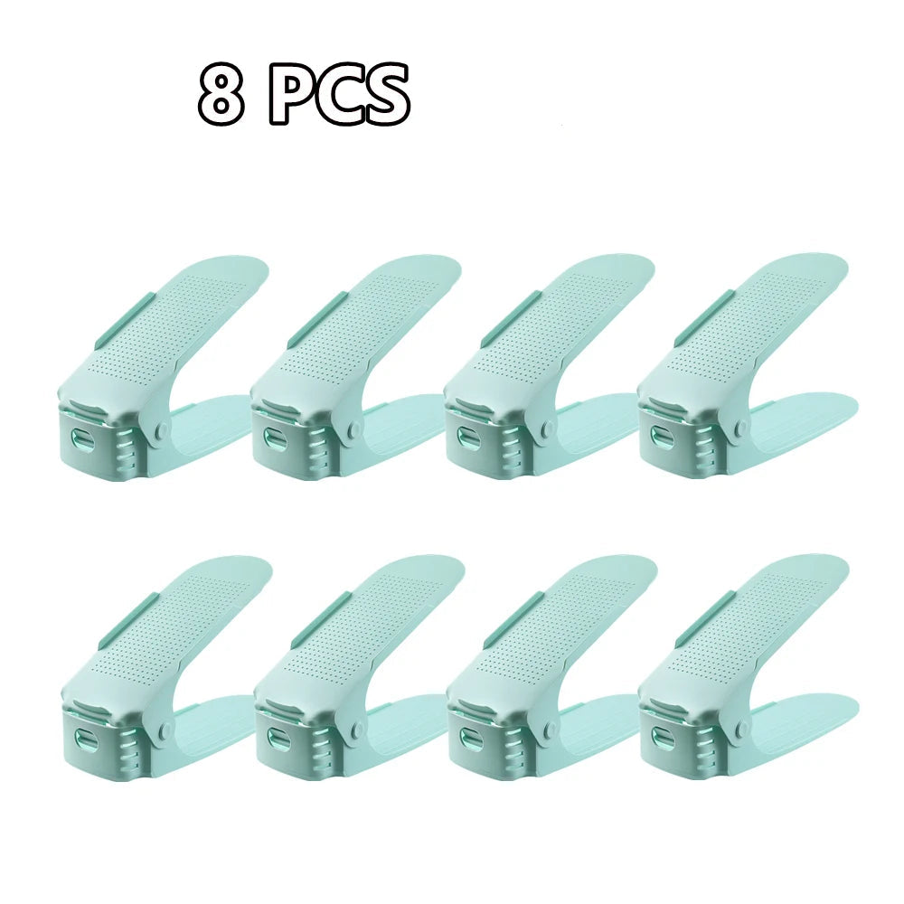 Organisateur de chaussures XT - ShoeorgXT™