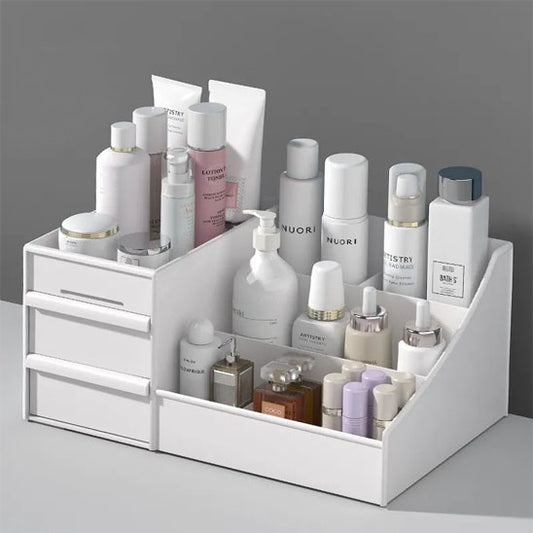 Organisateur Maquillage | BeautyBox