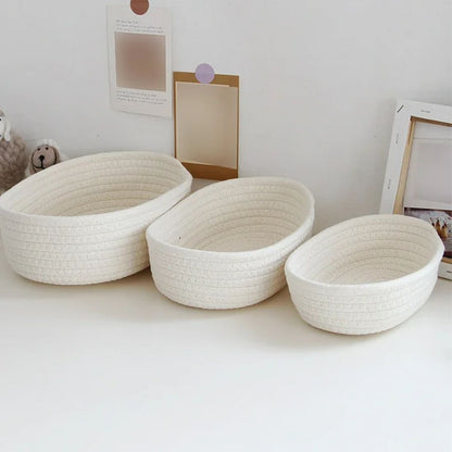 Panier de rangement SunOfficiKey™