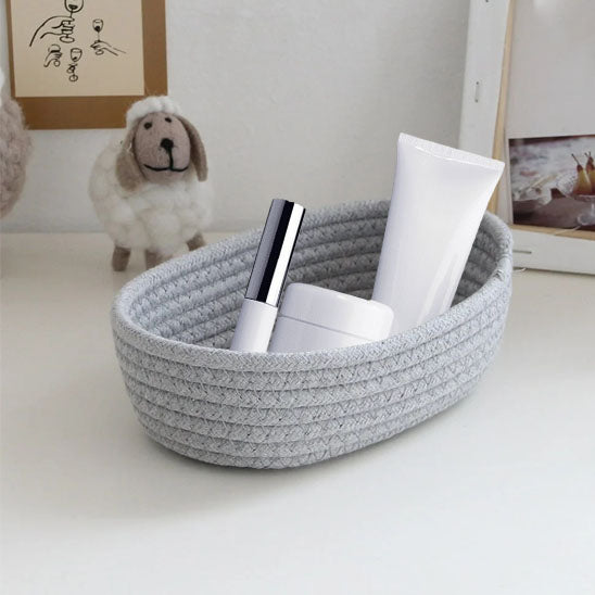 Panier de rangement SunOfficiKey™