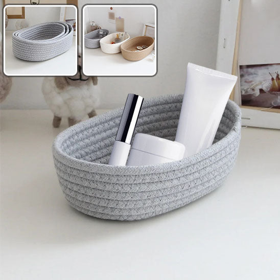 Panier de rangement SunOfficiKey™