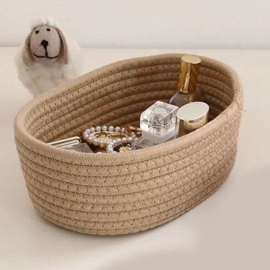 Panier de rangement SunOfficiKey™